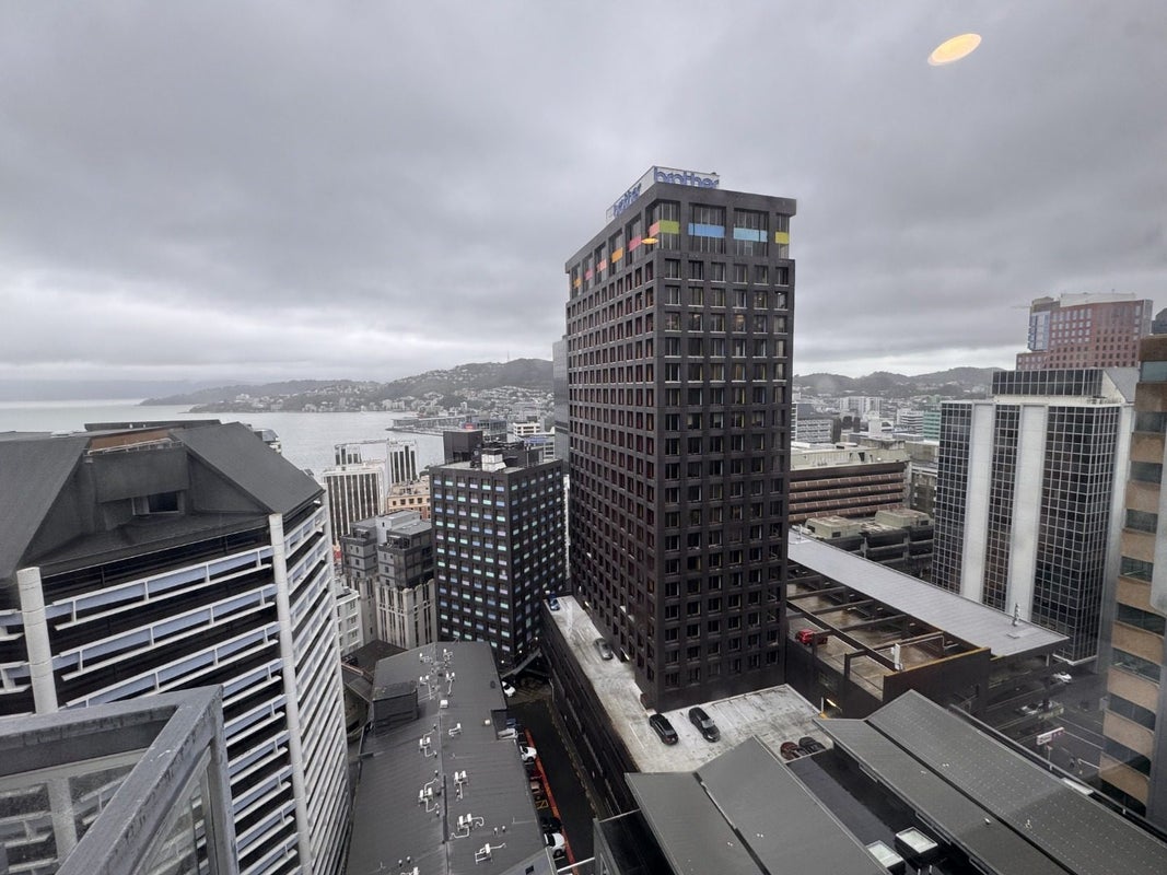 14D/163 The Terrace, Wellington Central, Wellington - Carousel 18
