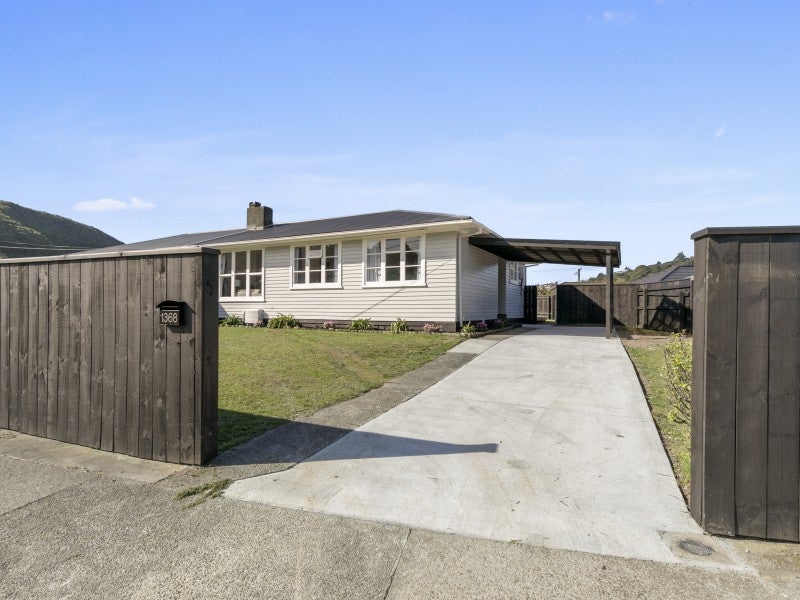 1/1368 High Street, Taita, Lower Hutt - Carousel 18