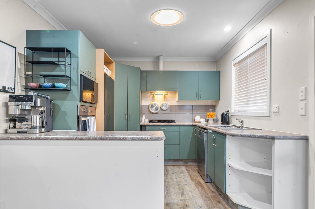 6 Kearneys Road, Linwood, Christchurch - Carousel 2