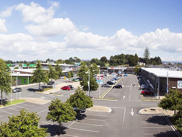 9 Edwin Grove, Bethlehem, Tauranga - Carousel 24