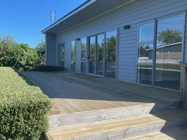 31E Vivian Street, Solway, Masterton - Carousel 2