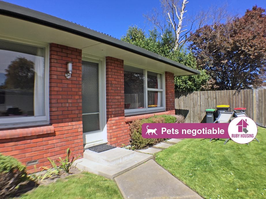3/94 Charles Street, Waltham, Christchurch - Carousel 2