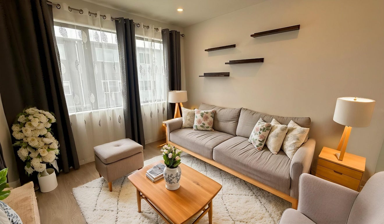 9C Matuhi Rise, Henderson, Auckland - Carousel 2