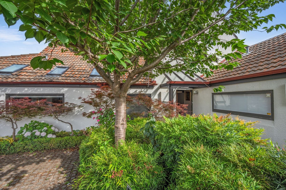 4/509 Fitzroy Avenue, Mahora, Hastings - Carousel 1