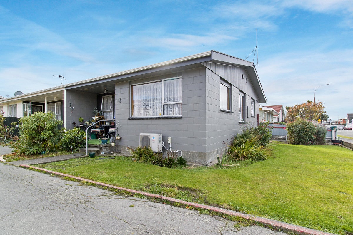 1/67 Ranui Avenue, Waimataitai, Timaru - Carousel 1