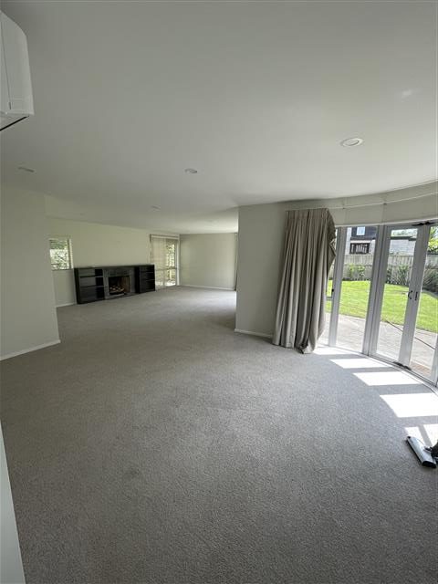 32 Melanesia Road, Kohimarama, Auckland - Carousel 9