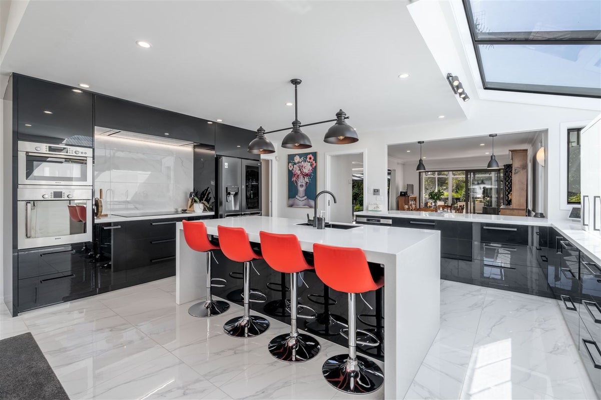 43 High Street, Rosedale, Invercargill - Carousel 2