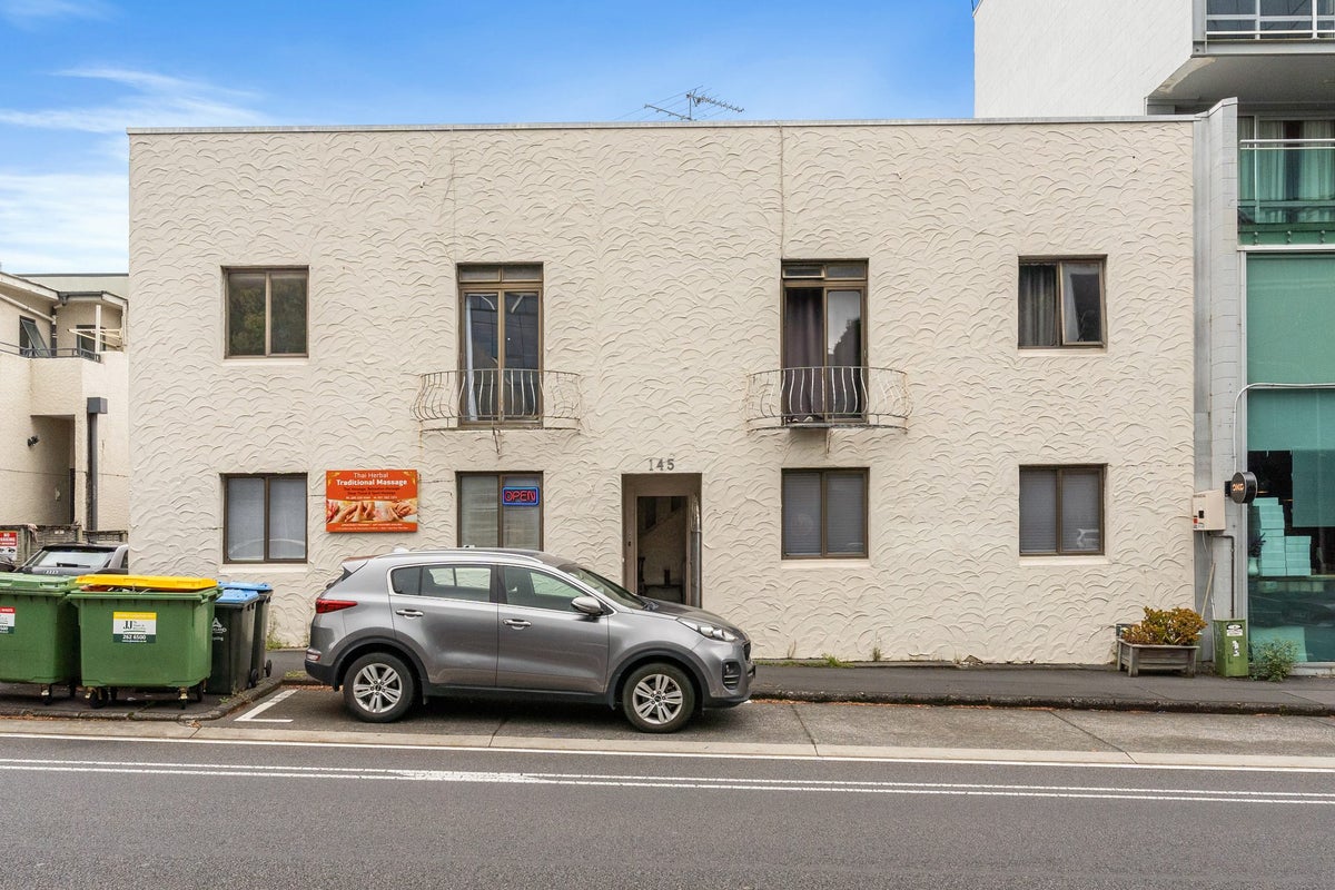 3/145 Carlton Gore Road, Newmarket, Auckland - Carousel 15