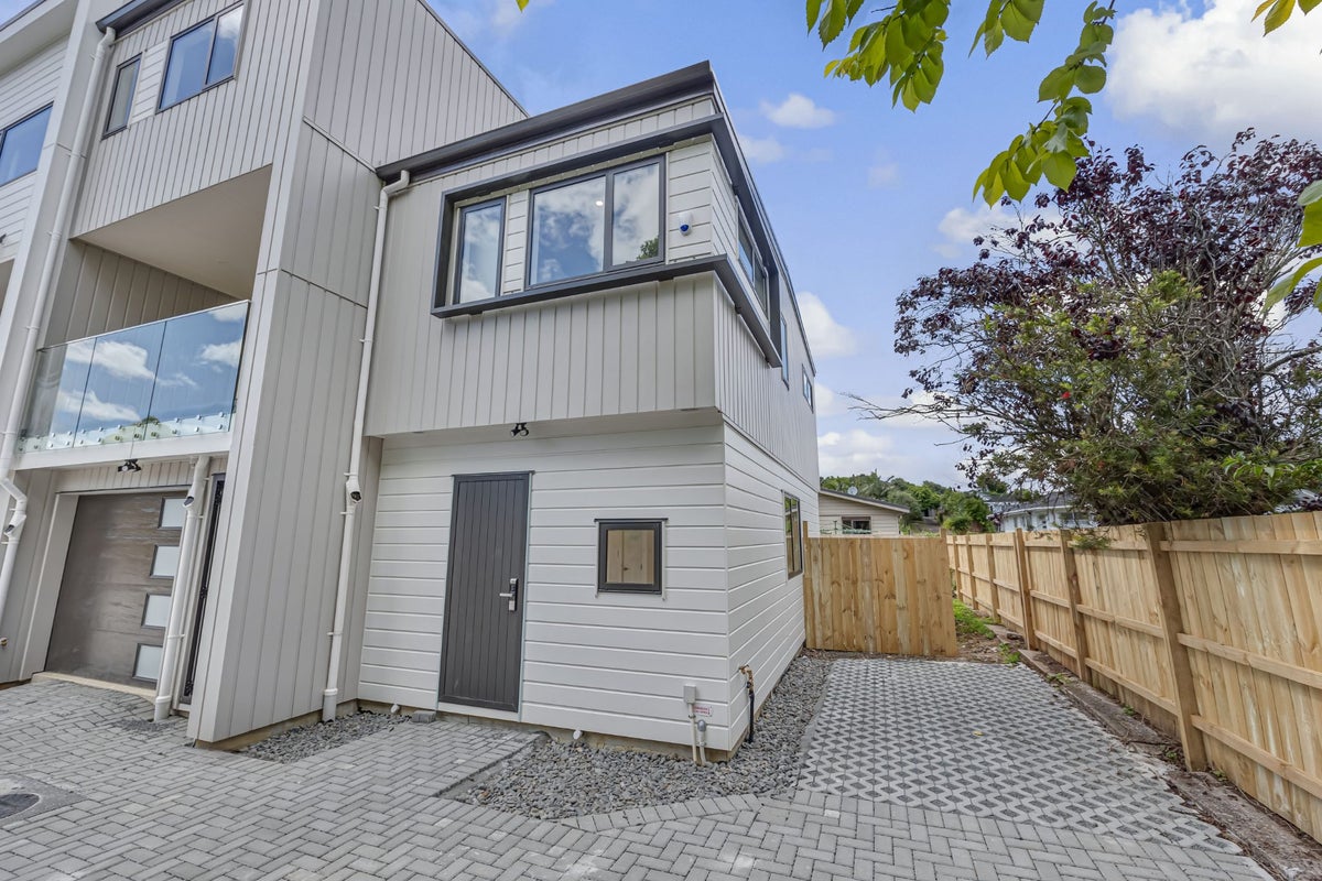 14/345 Pakuranga Road, Pakuranga Heights, Auckland - Carousel 2