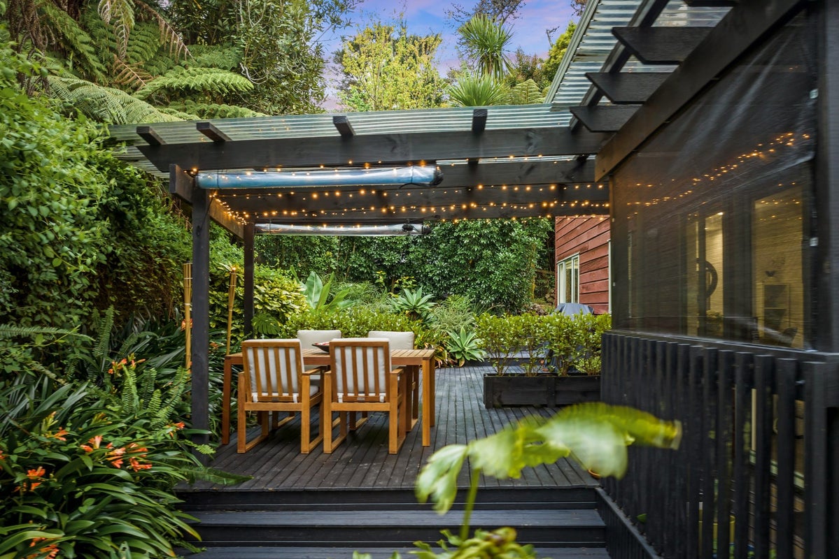 9/68 Woodlands Crescent, Browns Bay, Auckland - Carousel 1