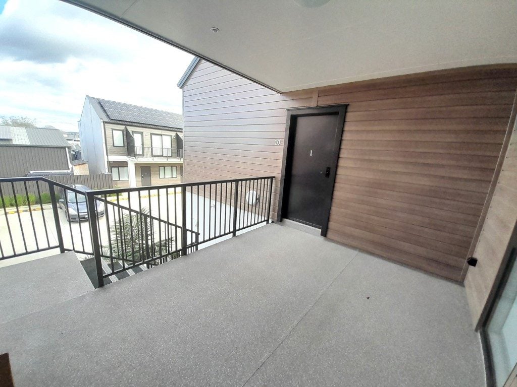 10 Stephens Road, Leeston, Leeston - Carousel 1