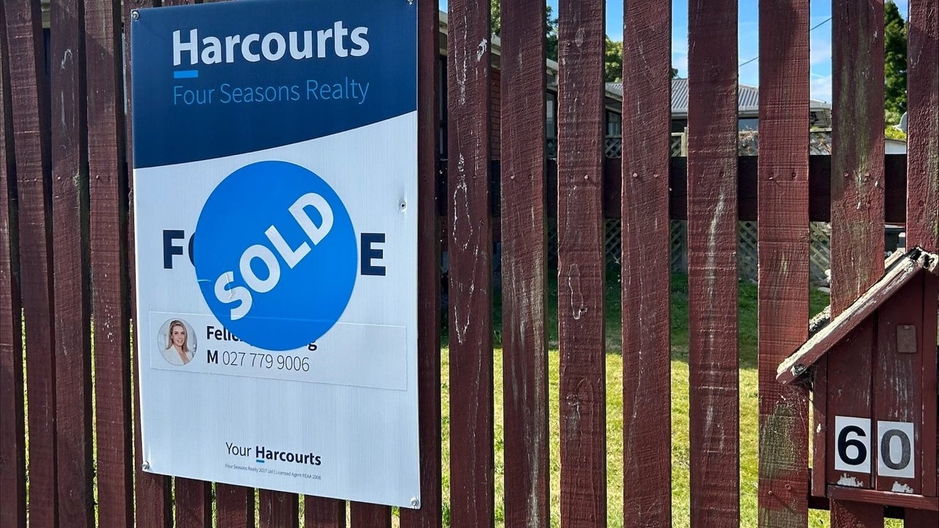 60 Cobra Street, Halswell, Christchurch - Carousel 1