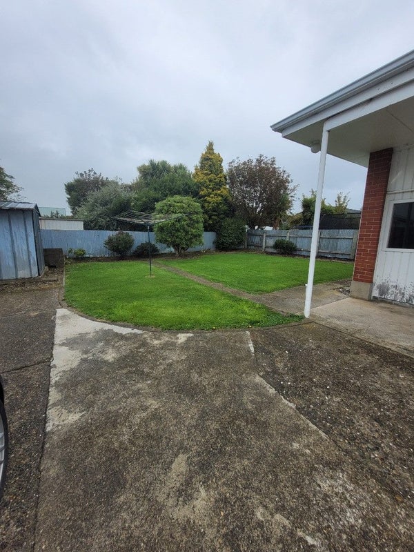223 Lindisfarne Street, Richmond, Invercargill - Carousel 2