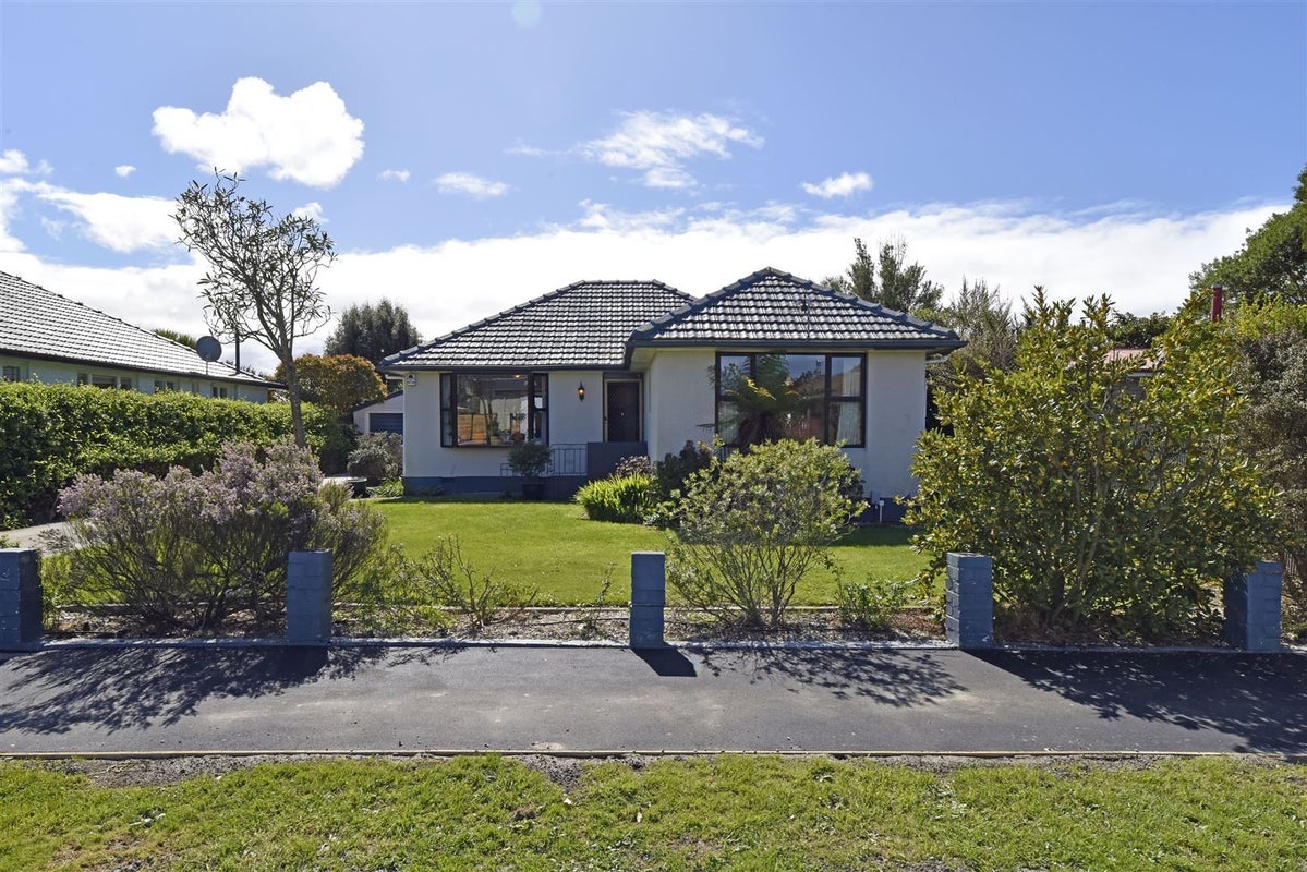 39 Achilles Street, Burwood, Christchurch - Carousel 20