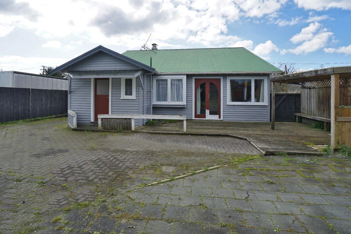 9 Avon Street, Frankton, Hamilton - Carousel 12