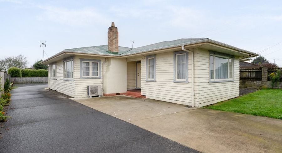258 Te Rapa Road, Beerescourt, Hamilton - Carousel 1