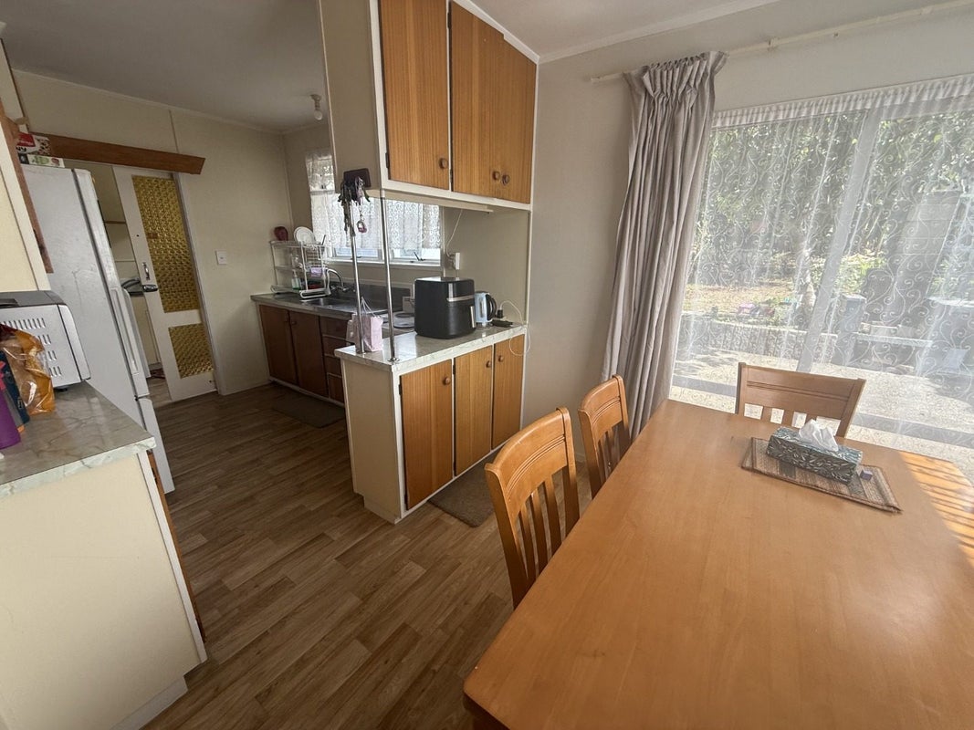 10 Ribot Place, Randwick Park, Auckland - Carousel 2
