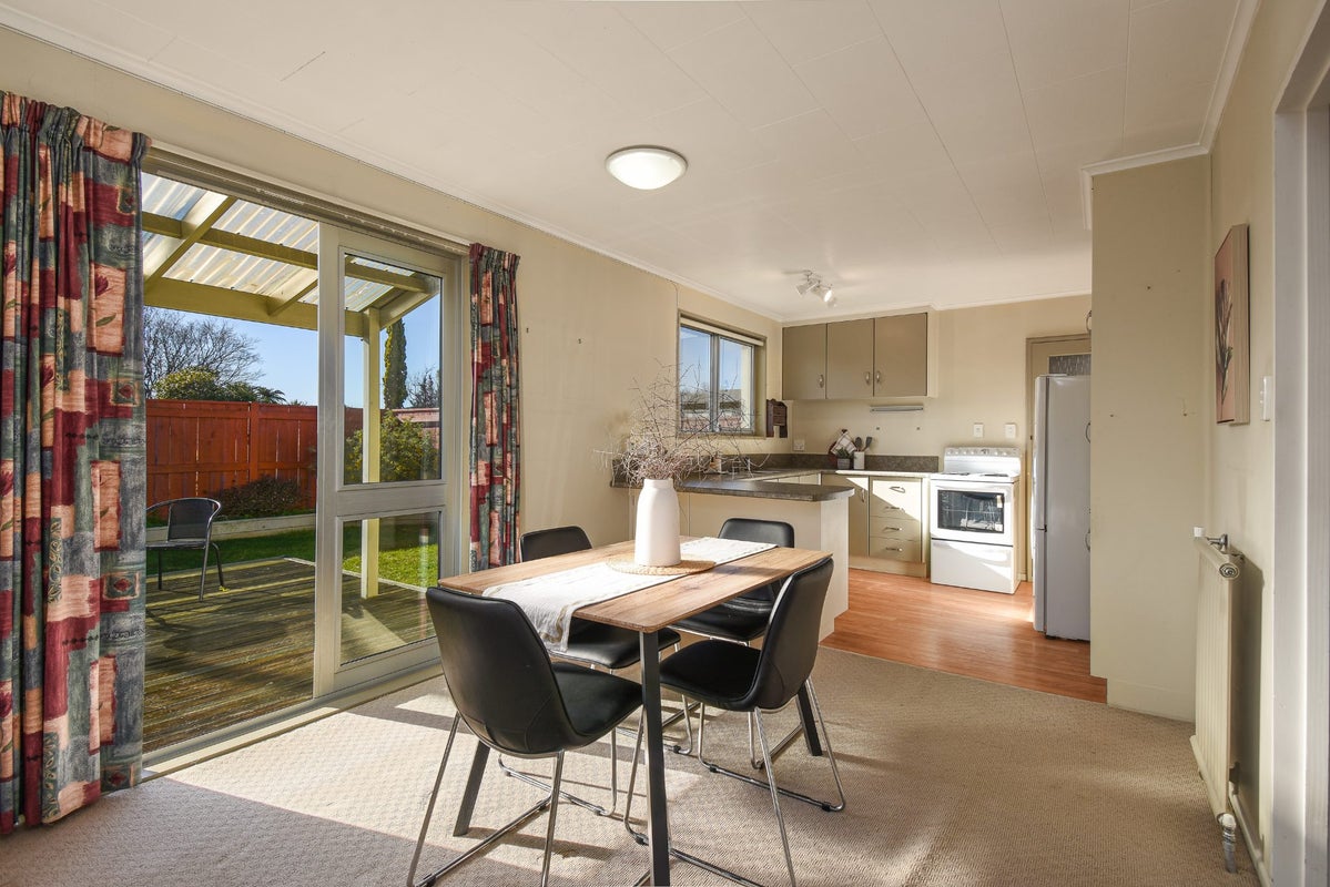 32 Malfroy Road, Victoria, Rotorua - Carousel 2