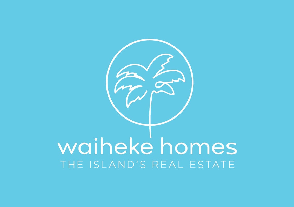 98 Fairview Crescent, Ōmiha, Waiheke Island - Carousel 13