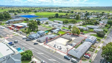 44 Waimea West Road, Brightwater - Carousel 1