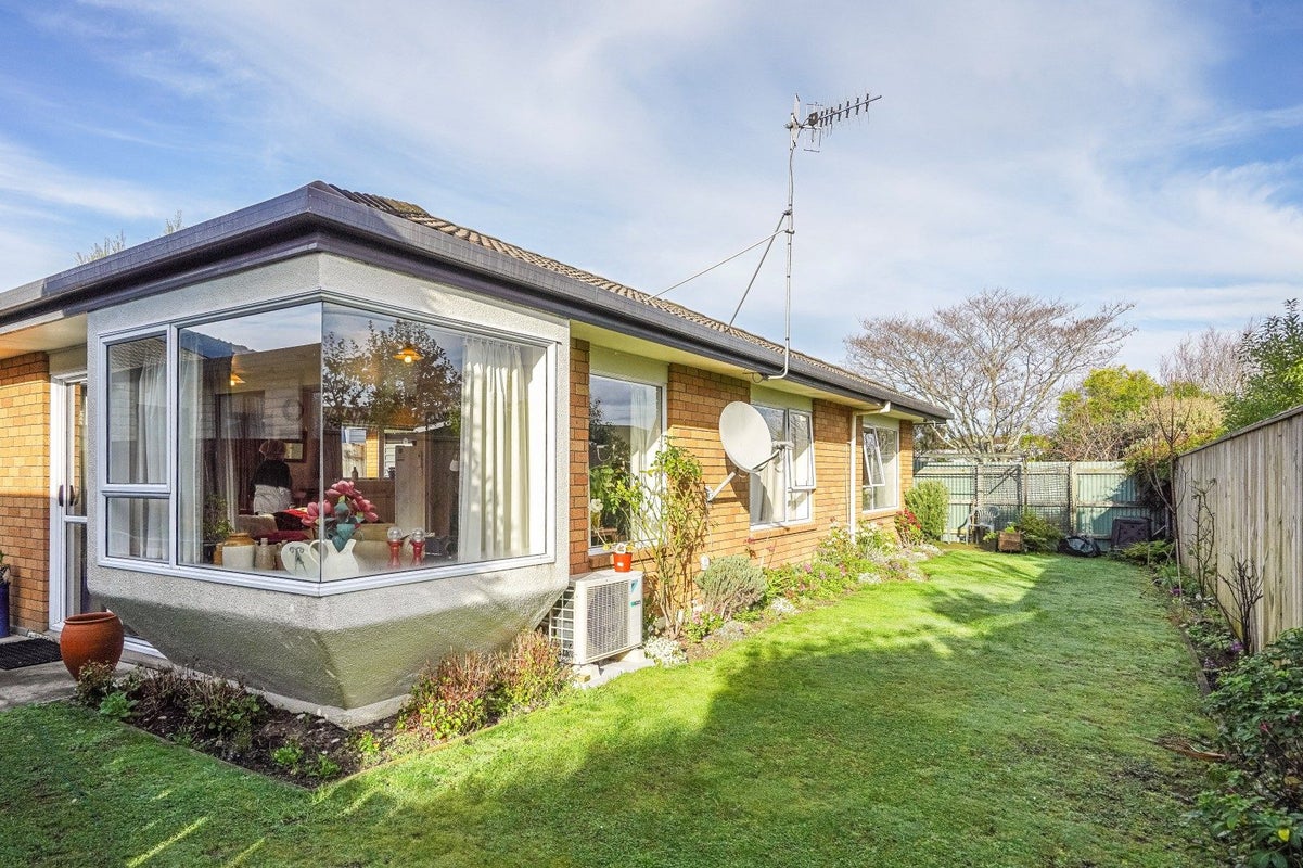 576A Main Road, Stoke, Nelson - Carousel 2