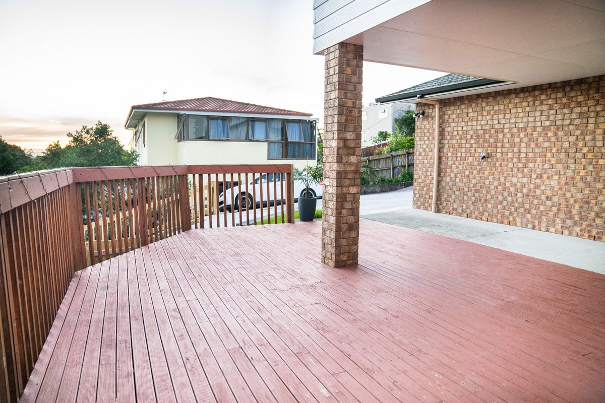 38 Vireya Court, Goodwood Heights, Auckland - Carousel 8