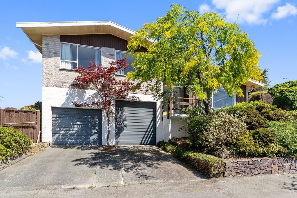 14 Tasman Street, Oceanview, Timaru - Carousel 1