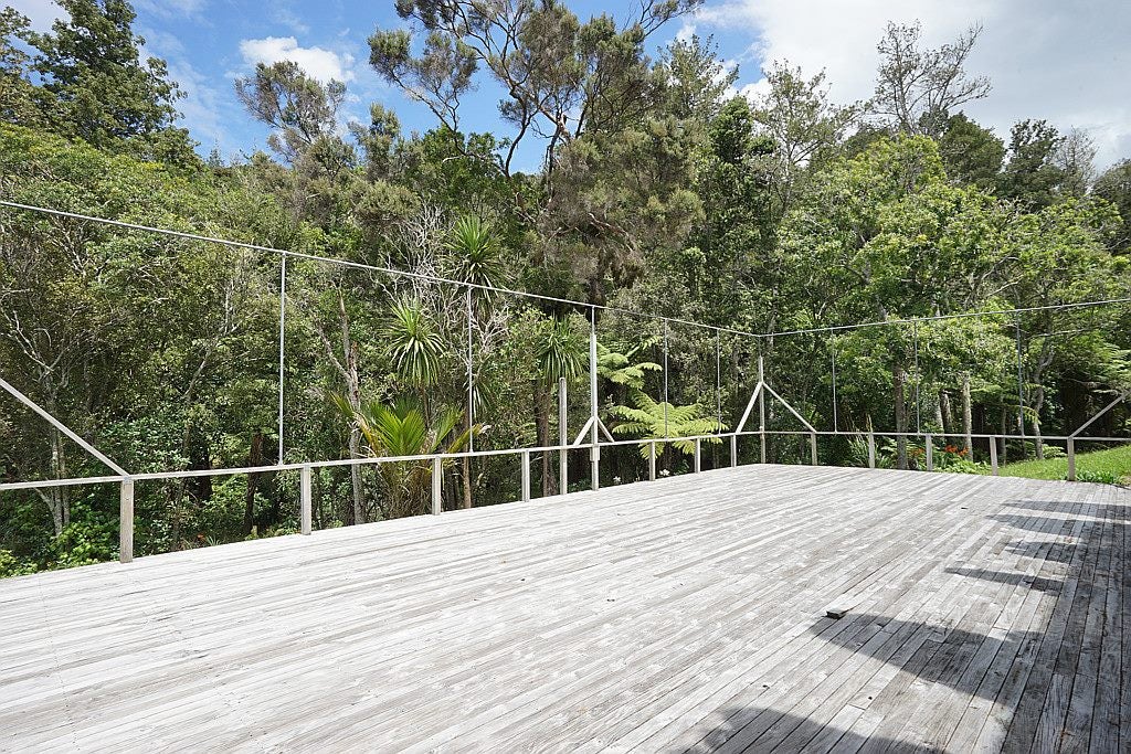 17 Homewood Place, Chatswood, Auckland - Carousel 2