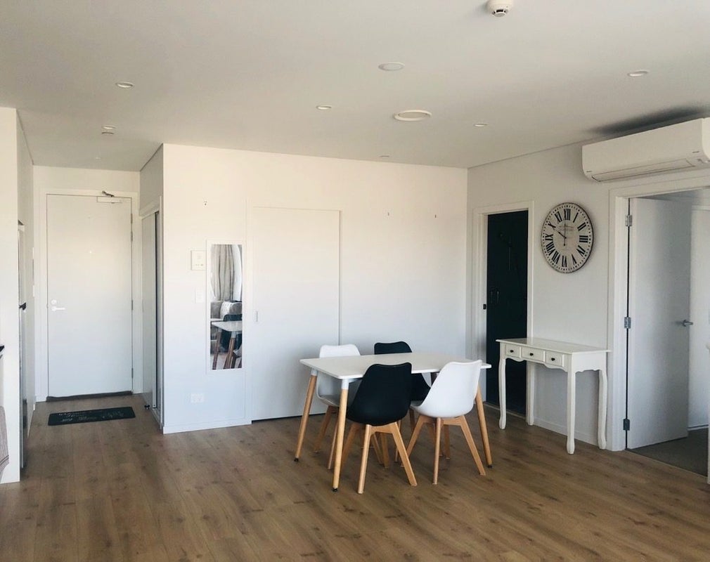 514/3 Kaipiho Lane, Albany, Auckland - Carousel 2