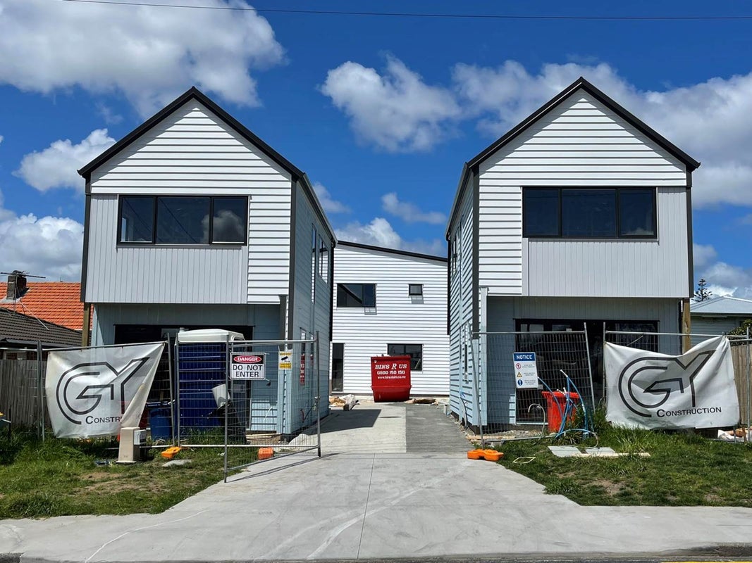 5/69 Wharf Road, Te Atatu Peninsula, Auckland - Carousel 2
