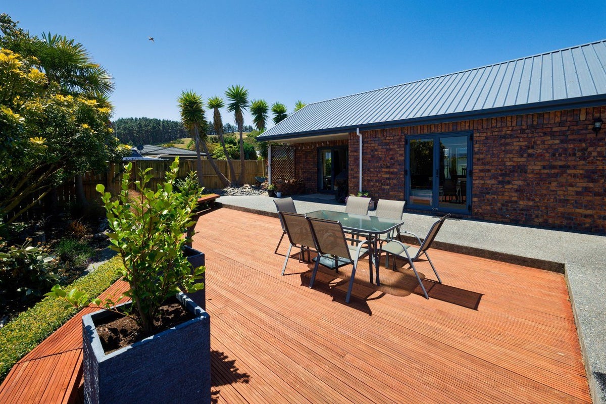 39 Kotuku Road, South Bay, Kaikoura - Carousel 1