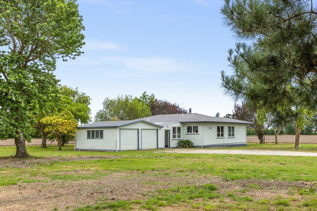 117 Parkhill Road, Haumoana, Hastings - Carousel 11