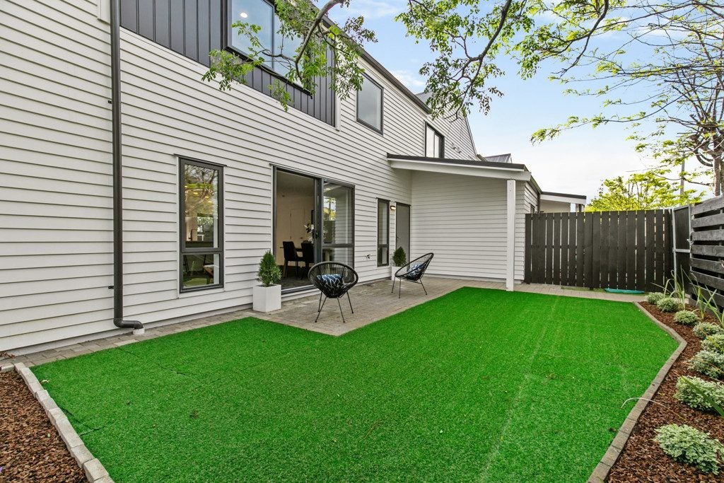 18/955 Mount Eden Road, Three Kings, Auckland - Carousel 17