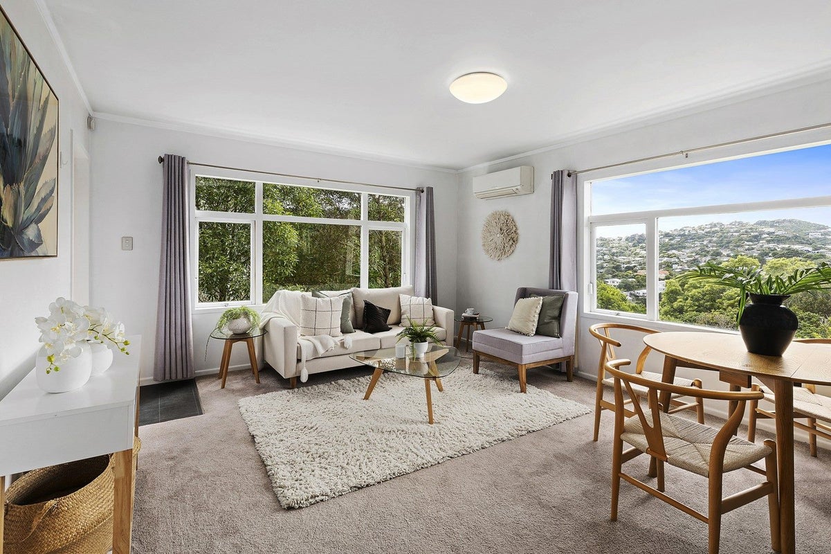 3/27 Winston Street, Crofton Downs, Wellington - Carousel 2