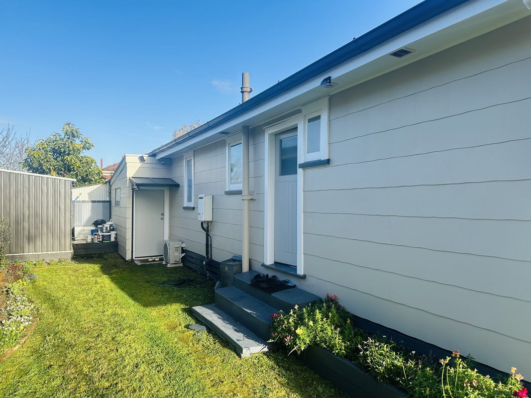 31A Primrose Street, Frankton, Hamilton - Carousel 13