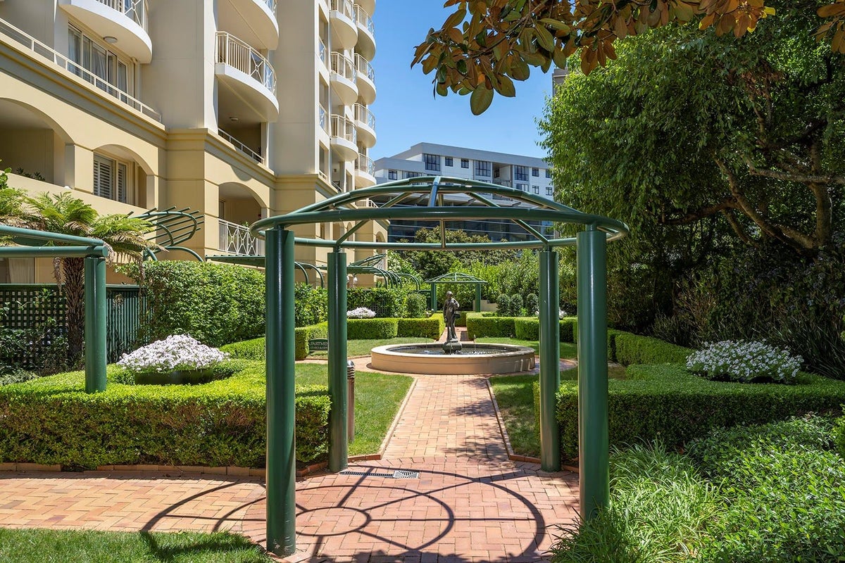 502/8 Middleton Road, Remuera, Auckland - Carousel 2
