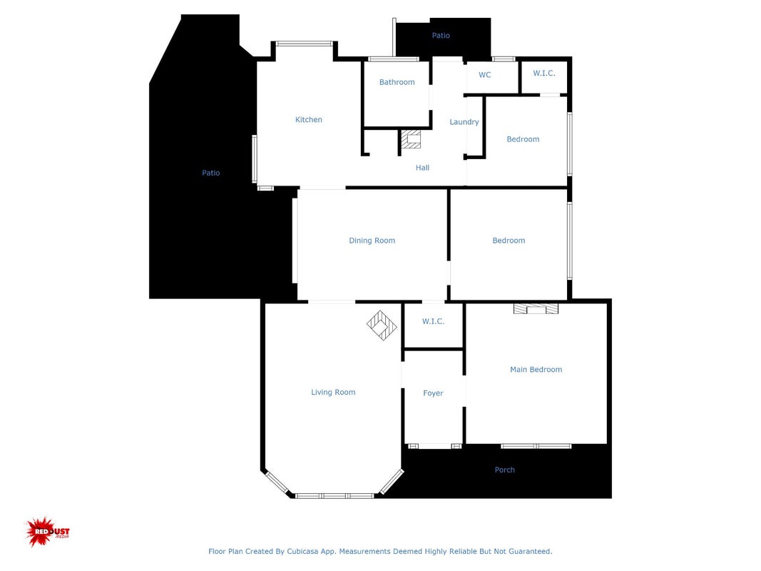 3324 Lauder-Omakau Road, Lauder, Omakau - Carousel 21