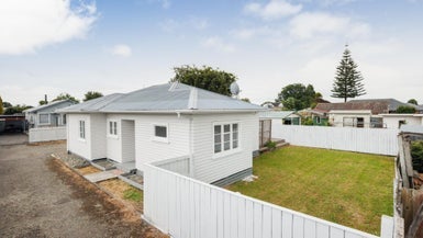 50A Keith Street, Roslyn, Palmerston North - Carousel 1