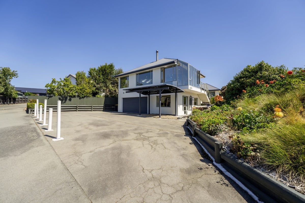 14 Cardiff Street, Marchwiel, Timaru - Carousel 26