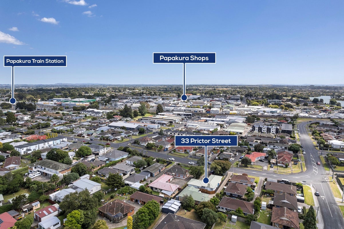 33 Prictor Street, Papakura, Papakura - Carousel 18