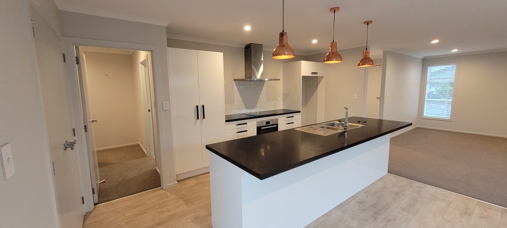 21 Awataha Crescent, Pyes Pa, Tauranga - Carousel 2