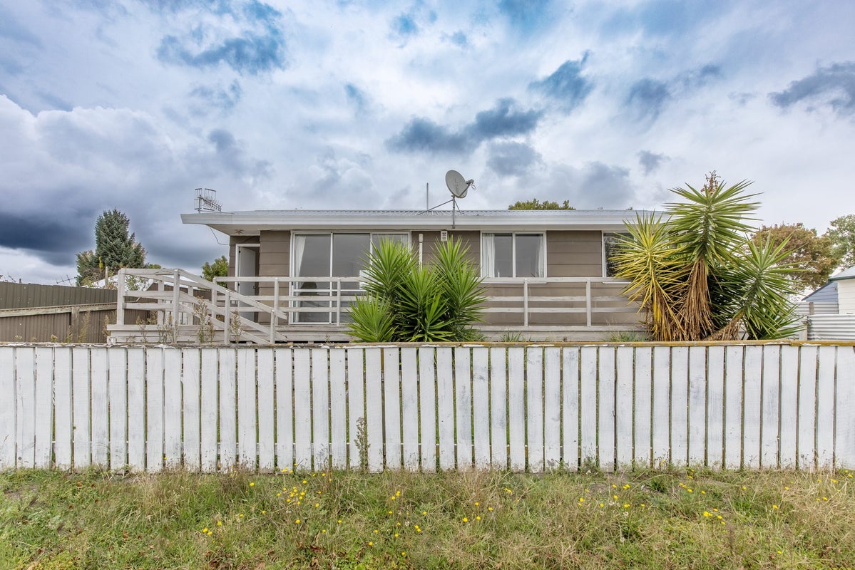 313A Flaxmere Avenue, Flaxmere, Hastings - Carousel 14