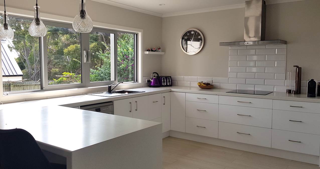 6 Te Puru Drive, Maraetai, Auckland - Carousel 4