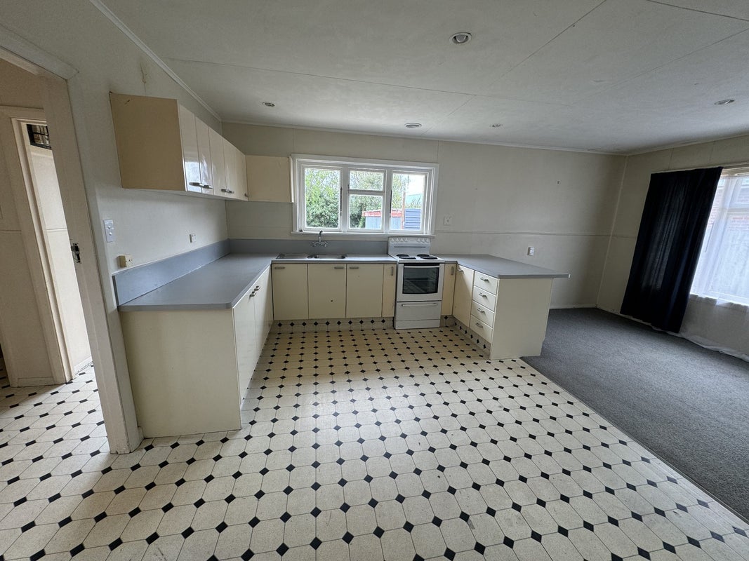 22 Samuel Street, Hoon Hay, Christchurch - Carousel 2