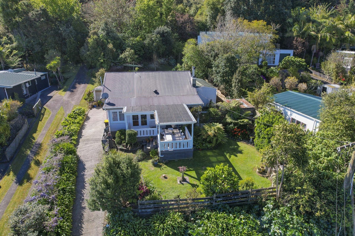 13 Trotter Avenue, Waiomu, Thames-Coromandel, Waikato - Carousel 20