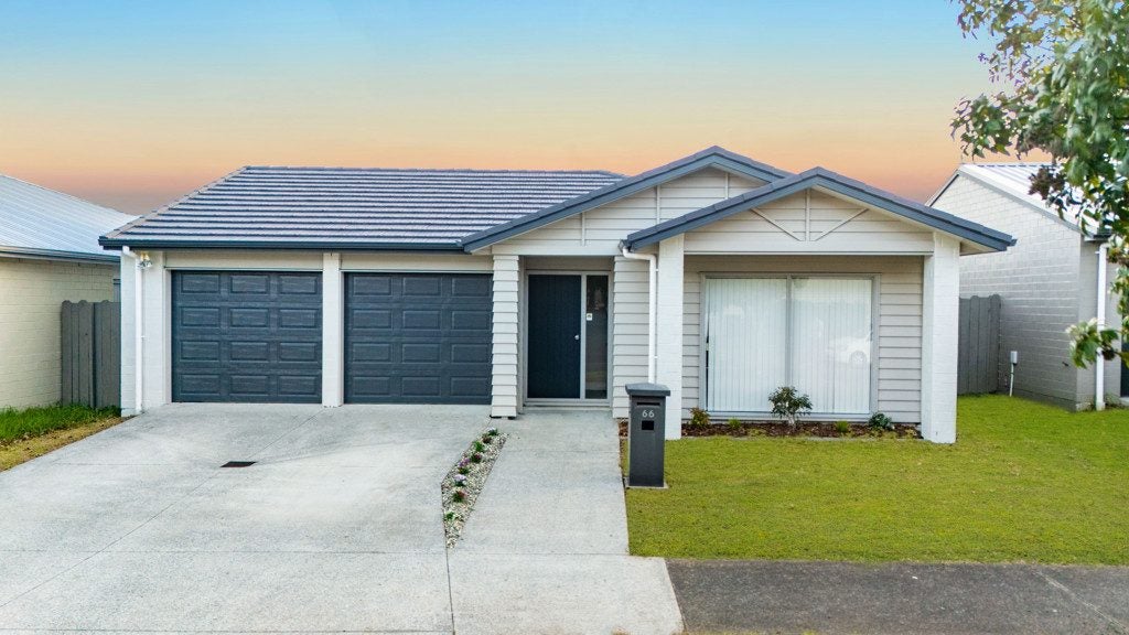 66 Kauri Drive, Takanini, Auckland - Carousel 1