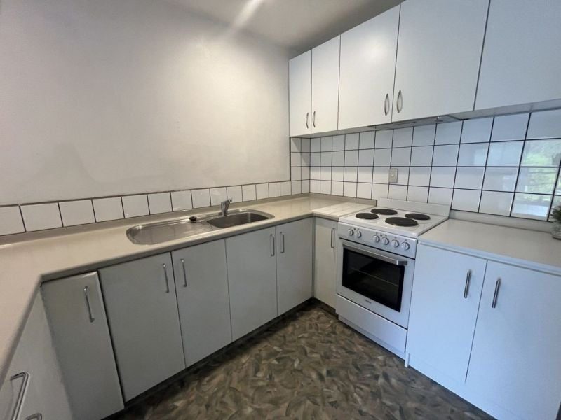 22/43 GOLDRIDGE WAY, FRANKTON RD, QUEENSTOWN - Carousel 2