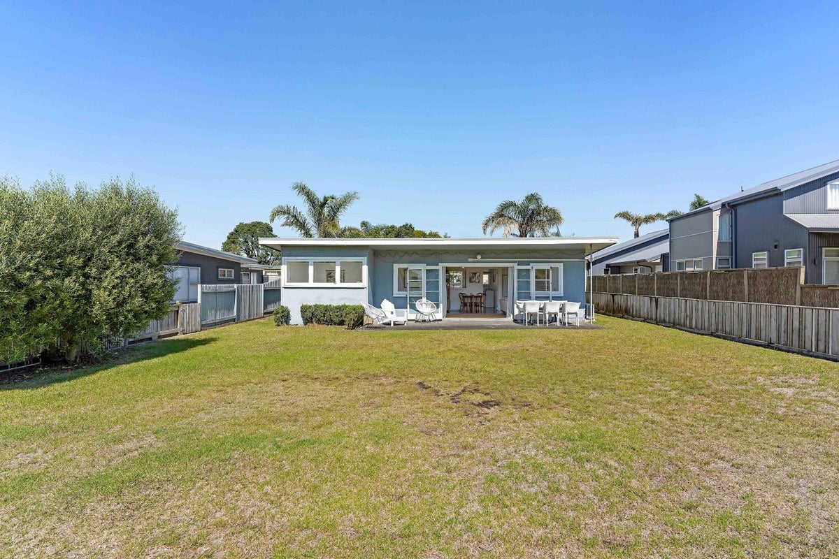 219A Mary Road, Whangamata - Carousel 2