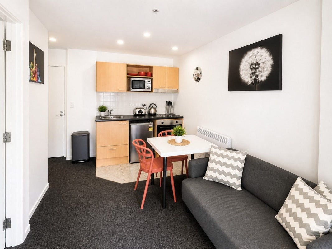 205/421 Queen Street, Auckland Central, Auckland - Carousel 2