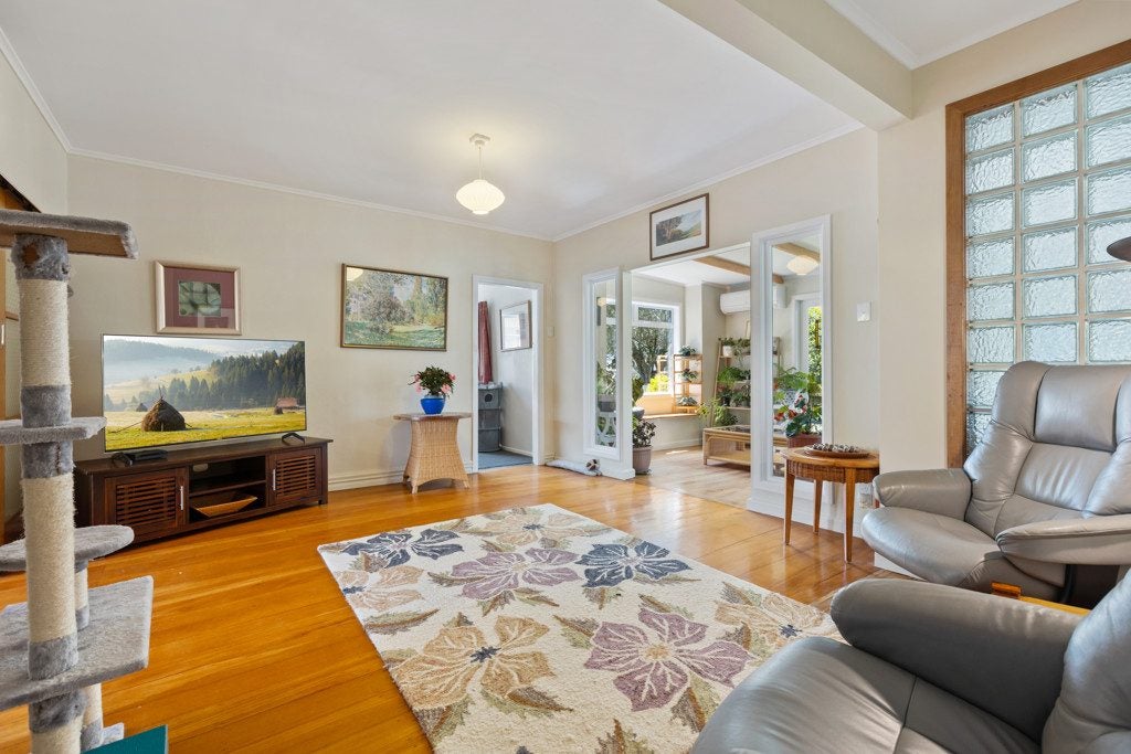 86 Mcgarvey Road, Whakatane, Whakatane - Carousel 2